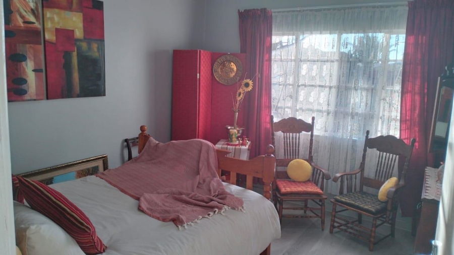 3 Bedroom Property for Sale in Bayswater Free State